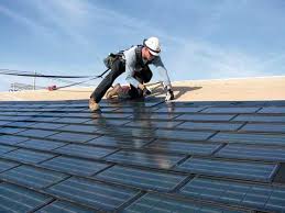 Reliable East Kapolei, HI Roofing Contractor Solutions